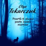 Poarta-?i plugul peste oasele mor?ilor
