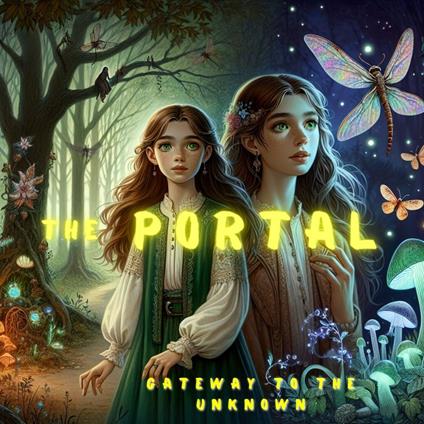 The Portal