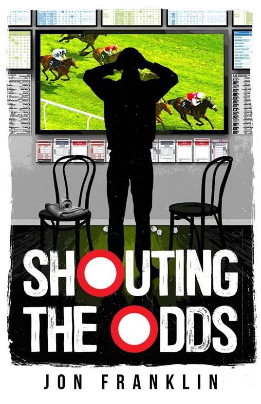 Shouting The Odds