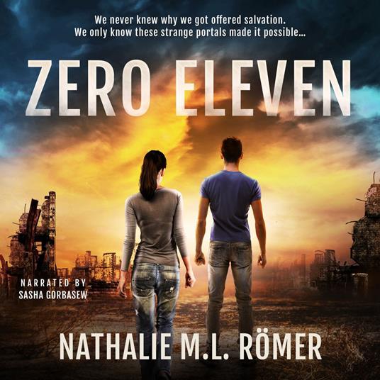 Zero Eleven