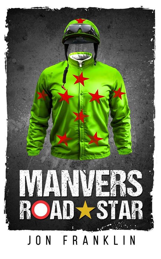 Manvers Road Star
