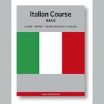 Italian Course
