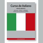 Curso de italiano