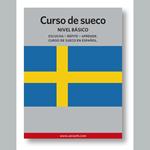 Curso de sueco