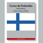 Curso de finlandés