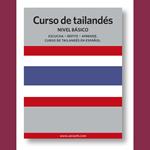 Curso de tailandés