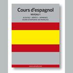 Cours d’espagnol