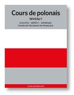 Cours de polonais