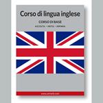 Corso di lingua inglese