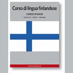 Corso di lingua finlandese