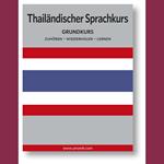 Thailändischer Sprachkurs