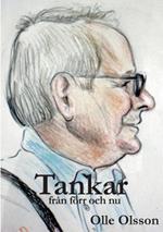 Tankar: från förr och nu