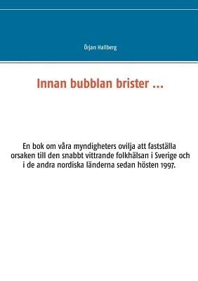 ibs