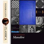 Manalive