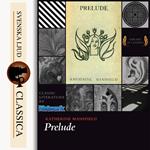 Prelude (unabridged)