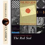 The Red Seal (Unabridged)