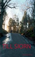 Till Siorn - Hans Hallerfors - cover