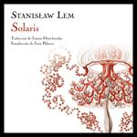 Solaris