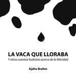 La vaca que lloraba