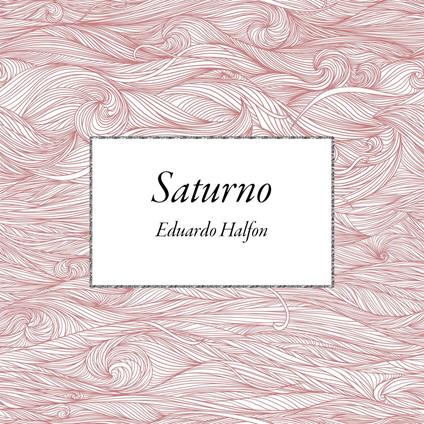 Saturno