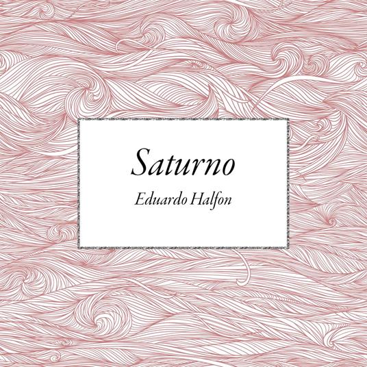 Saturno
