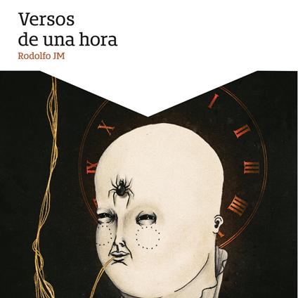 Versos de una hora