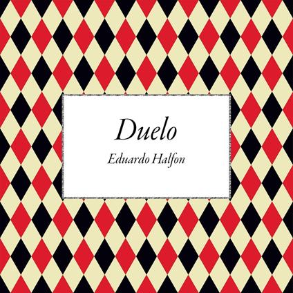 Duelo