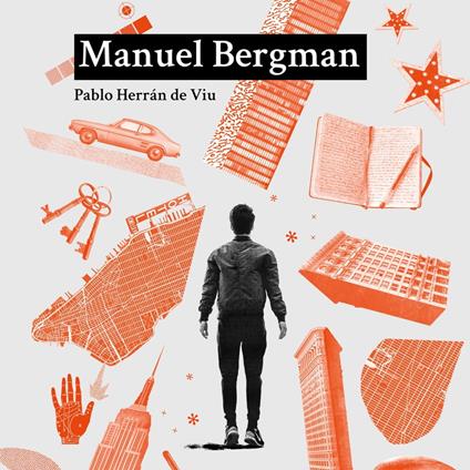 Manuel Bergman
