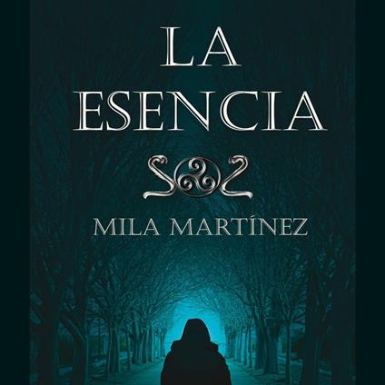 La Esencia