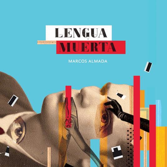Lengua muerta