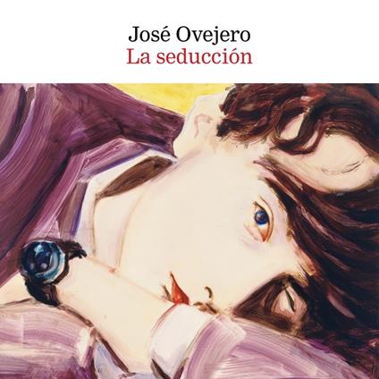 La seducción