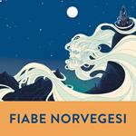 Fiabe Norvegesi