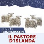 Il pastore d'Islanda