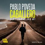 Caballero