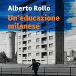 Un'educazione milanese