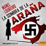 La sombra de la Araña - E9