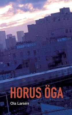 ibs