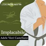 Implacabile