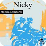 Nicky (GD Team #0,5)