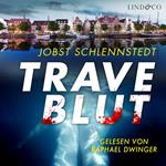 Traveblut