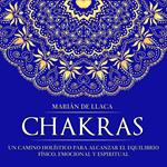 Chakras