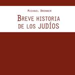 Breve historia de los judíos