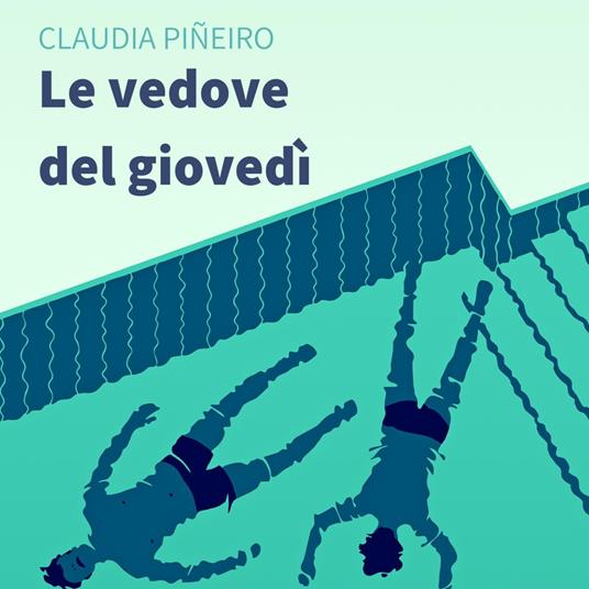 Le vedove del giovedì