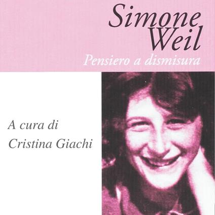Simone Weil