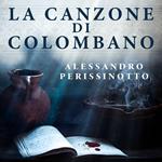 La canzone di Colombano