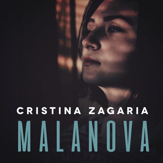 Malanova