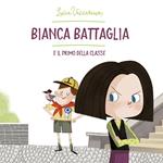 Bianca Battaglia e il primo della classe