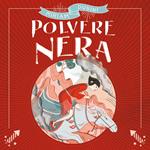 Polvere Nera (I corsari)