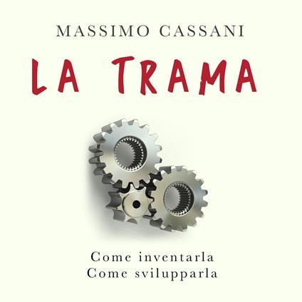 La trama