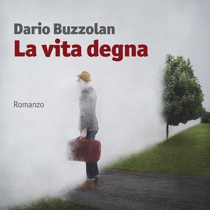 La vita degna